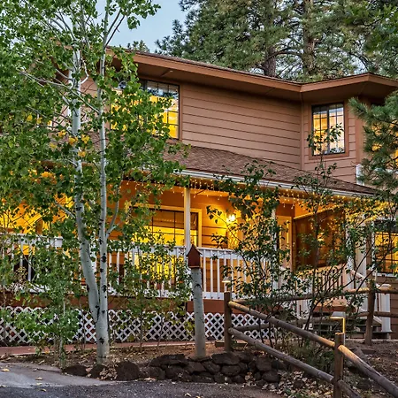 Sheridan House Inn- Adult Only Accommodation-3